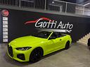 bmw-430-msport-service-carbonio-pellicola-saopau