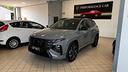 hyundai-tucson-1-6-hev-aut-n-line