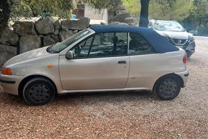 FIAT Altro modello - 1998