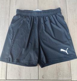 shorts Puma 