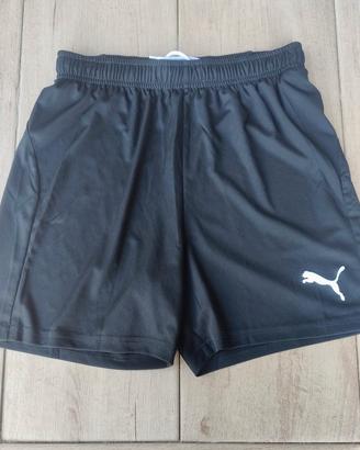 shorts Puma 