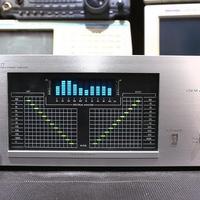SANSUI FINALE B77 PERF. INTEGRO