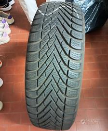 Pneumatici invernali Pirelli 185/60 R15 88T