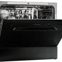 Lavastoviglie Klarstein Amazonia 6