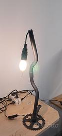 Lampada