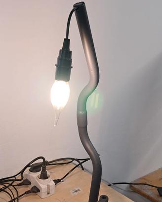 Lampada