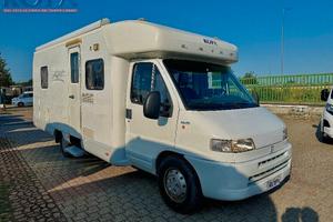 ECOVIP 7.1 CON GARANZIA 1 ANNO