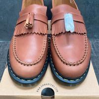 Dr Martens Adrian YS Carrara numero 46