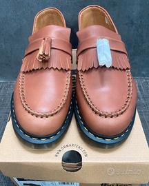 Dr Martens Adrian YS Carrara numero 46