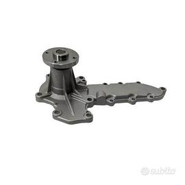 Pompa acqua di raffreddamento Cummins Onan 0132-05