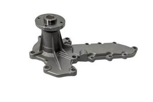 Pompa acqua di raffreddamento Cummins Onan 0132-05