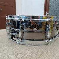 Rullante Tama acciaio 14"