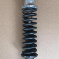 AMMORTIZ. POST. LIGIER X TOO/MAX/R/RS,usato