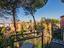 Immagine 9
