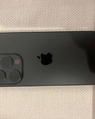 Iphone 15 PRO 128 gb