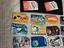 Immagine 6