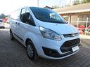 ford-transit-2-0-tdci-105cv-furgone-trend-euro-6b