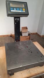 bilancia elettronica