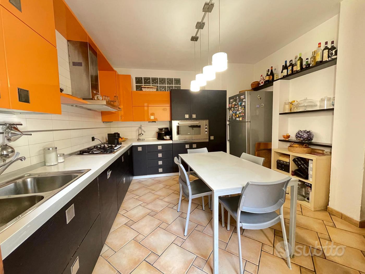 House in Vigevano, Piccolini - Vista 5