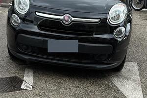 Fiat 500 L 1.3 Multijet