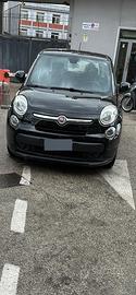 Fiat 500 L 1.3 Multijet