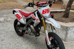 Hm 50 Tpr 86