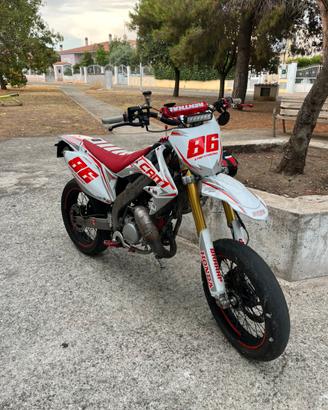 Hm 50 Tpr 86