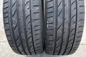 gomme usate 2154517 Estivo SAILUN - ATREZZO ZSR - 