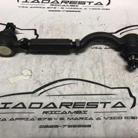 Testina Sterzo Tata Safari 269946600121