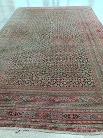 Tappeto antico