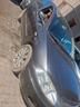 ricambi-fiat-croma-anno-2005
