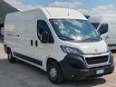 peugeot-boxer-335-2-2-bluehdi-140cv-l3h2-park-2019