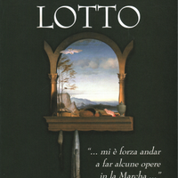 Lorenzo Lotto