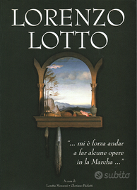 Lorenzo Lotto