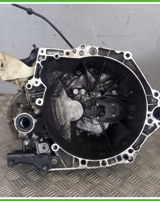 Cambio Manuale PEUGEOT 207 1.6 16V 5FX Originale
