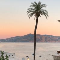 Salina ti aspetta nella Casa del Gelsomino