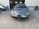 alfa-romeo-147-1-9-jtd-m-jet-16v-3-porte-dist-