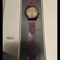 swatch 