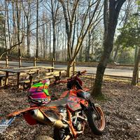 Ktm 450