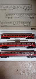 marklin 42723