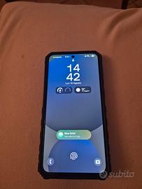 samsung S24 FE