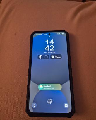 samsung S24 FE