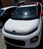 citroen-c3-aircross-1-5-dci-automatica