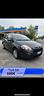 fiat-punto-evo-1-2-5-porte-dynamic