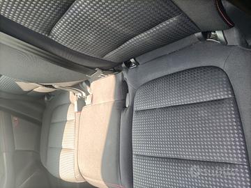 FORD Kuga 2ª serie - 2021