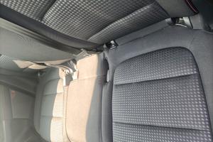 FORD Kuga 2ª serie - 2021