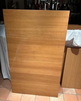 Tavolo ikea