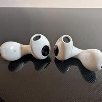 Auricolari True-Wireless Huawei FreeBuds 5