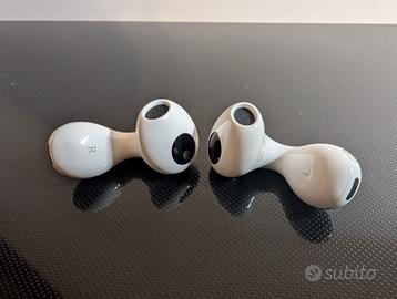 Auricolari True-Wireless Huawei FreeBuds 5