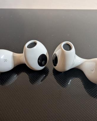 Auricolari True-Wireless Huawei FreeBuds 5